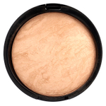 Laura Geller, тональный крем для коррекции цвета Baked Balance-N-Brighten, оттенок 0006025B золотистый, 9 г (0,32 унции)