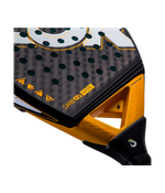 Lok Carb-on Hype 2024 — сила и уверенность ударов