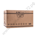 Сварочный аппарат UNO MMA 200