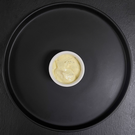 Соус Тартар