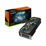 Видеокарта Gigabyte GeForce RTX™ 5080 GAMING OC 16G GDDR7 256-bit, 2730 МГц
