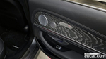 Mercedes-Benz E-Class W213 E350 4MATIC AMG Line (11.2020)