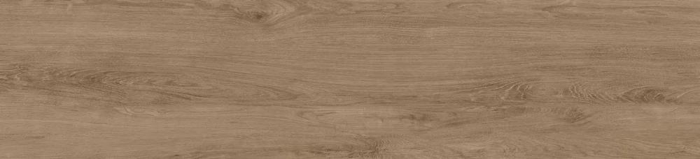 Керамогранит Alma Ceramica GFA2090MLT48R Milton 20x90 коричневый матовый под дерево