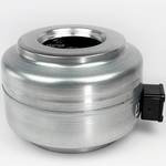 Вентилятор канальный ВКК-250 М