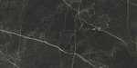 60x120 MarbleS Порт Лорен Лаппато R9