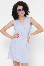 Платье "Milena" PL-1630C