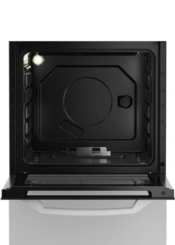 Газовая плита Beko FFSG52010W – рис.6