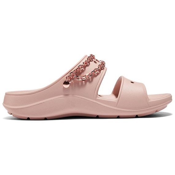 Skechers Foamies 'Jujube Pink'