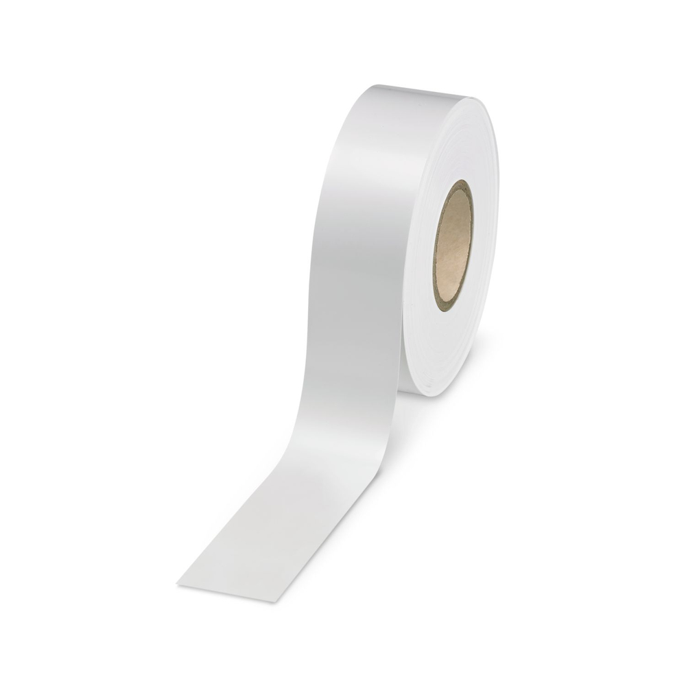 0804547 - EMT (EX38)R - Вставная табличка