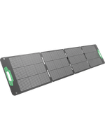 Панель солнечная BAFF 100 Portable