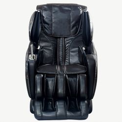 Richter Esprit Black