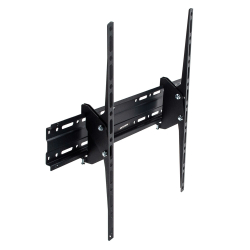 Кронштейн для ТВ ARM Media PLASMA-4 new Vesa до 400x400 26-55' max 50кг