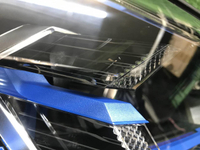 Фара правая BMW X3 G01 (2021-2024) Laser