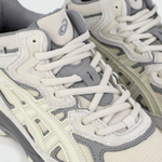 Кроссовки Asics Gel-NYC Mid Light Grey Thermo