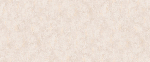 Обои 98126 City Rose