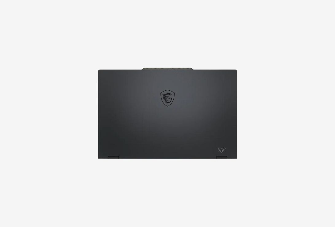 9S7-17U332-286_0526226100805