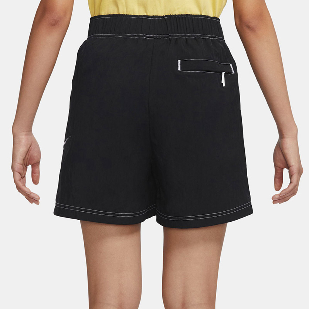 Шорты Nike Logo, DM6753-010