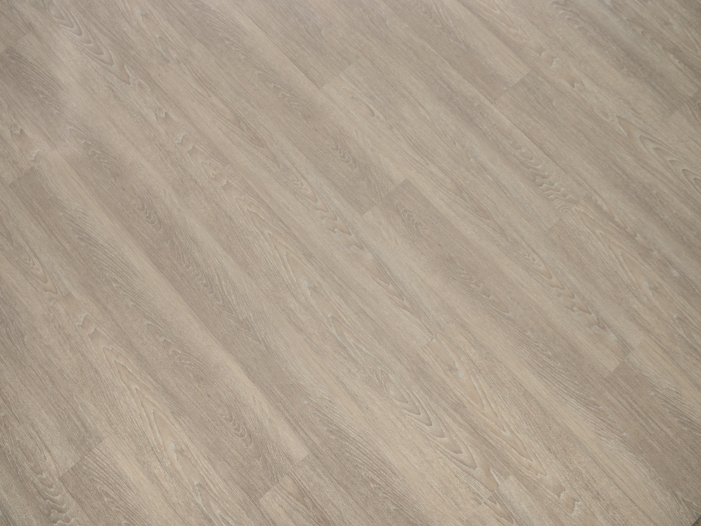 Eco Click коллекция Wood NOX-1612 Дуб Рошфор уп. 2,24 м2