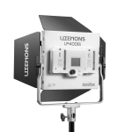 Осветитель светодиодный Godox LITEMONS LP400Bi