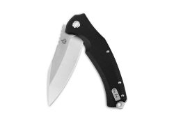 Нож QSP QS121-C Snipeфотография - 4