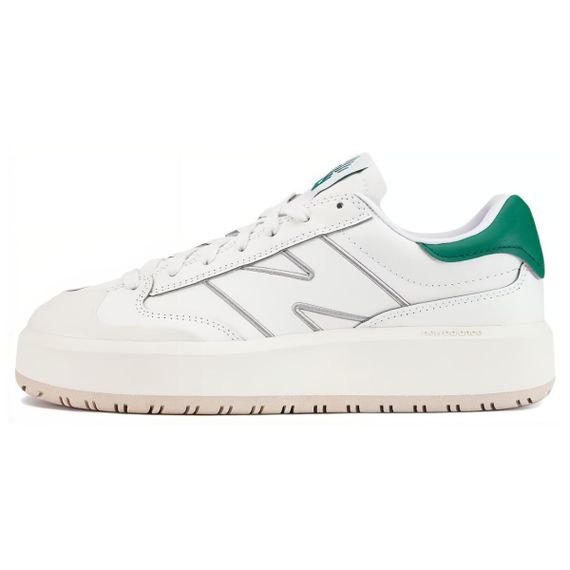 New Balance NB 302 Кроссовки для скейтбординга Низкие кроссовки Юнисекс