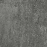 Плитка напольная Тянь-Шань Ликаон Темно-серый 45x45 см (TP453655D)