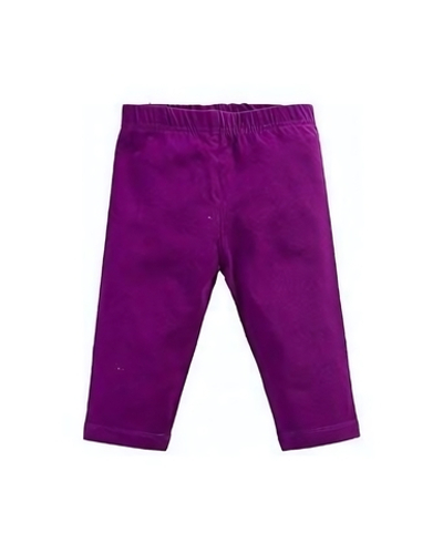 Бриджи р.92 фиол (Let's Go) 101117