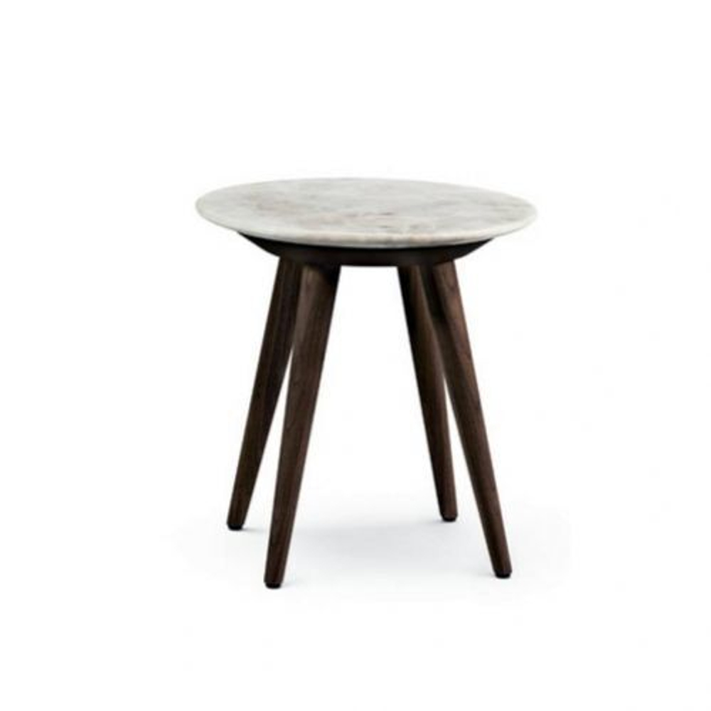 Журнальный столик Walter Knoll 375-Т1