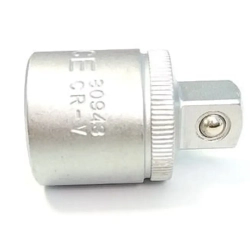 Адаптер-переходник 1/2''(F) x 3/8''(M) Forsage F-80943