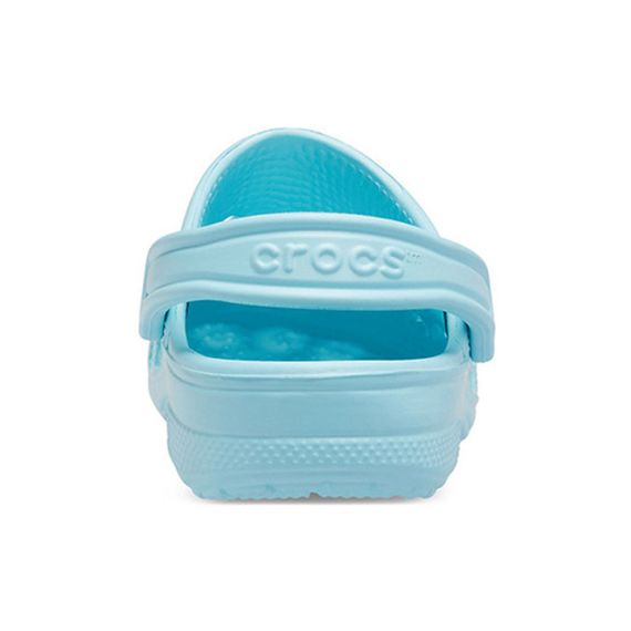 Crocs Classic Clog 'Tiffany Blue'