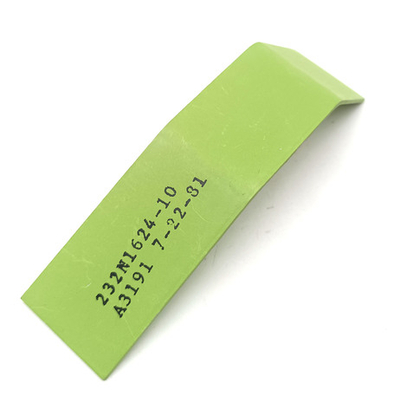 Кронштейн 232N1624-10