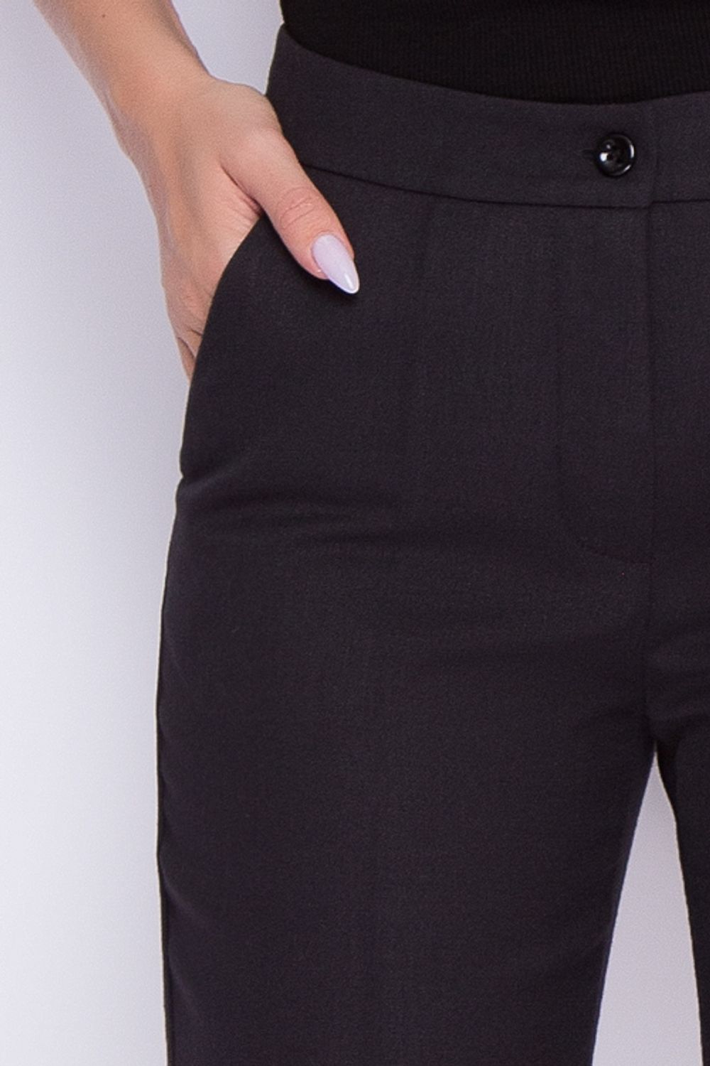 Брюки 5054 Avili