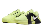 W ZOOM GP CHALLENGE 1.5