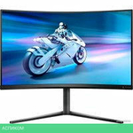 Игровой монитор Philips Evnia 32M2C5500W/00