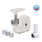 Мясорубка АКСИОН M31.03