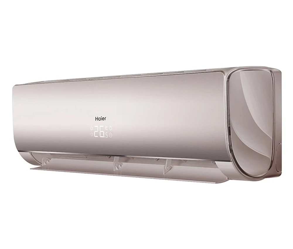 Haier AS09NS5ERA - G/1U09BS3ERA
