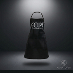 Фартук Felps
