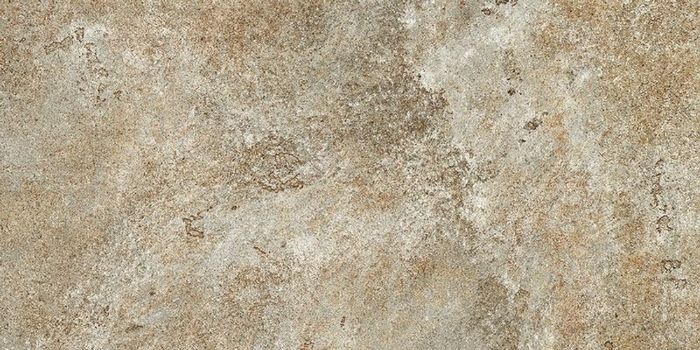 Керамогранит Nobu Slate Matt 60x120