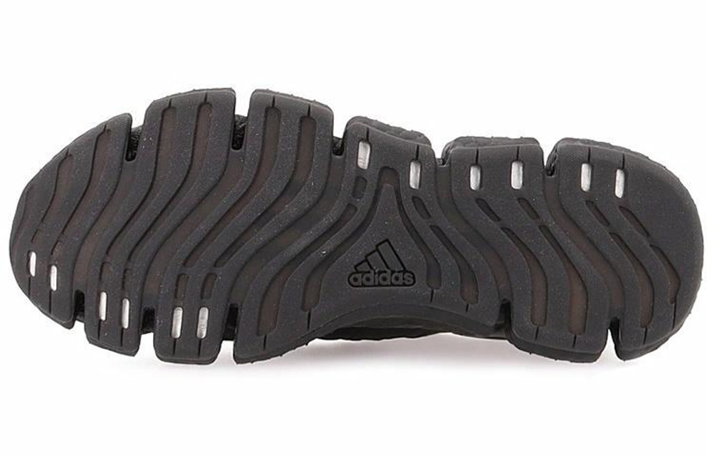 Кроссовки Adidas Climacool Vento