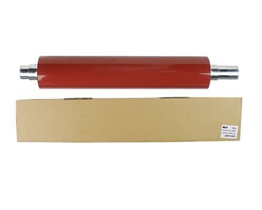 Вал тефлоновый Konica-Minolta bizhub PRO 1051/1200/1250 (A0G6730411)