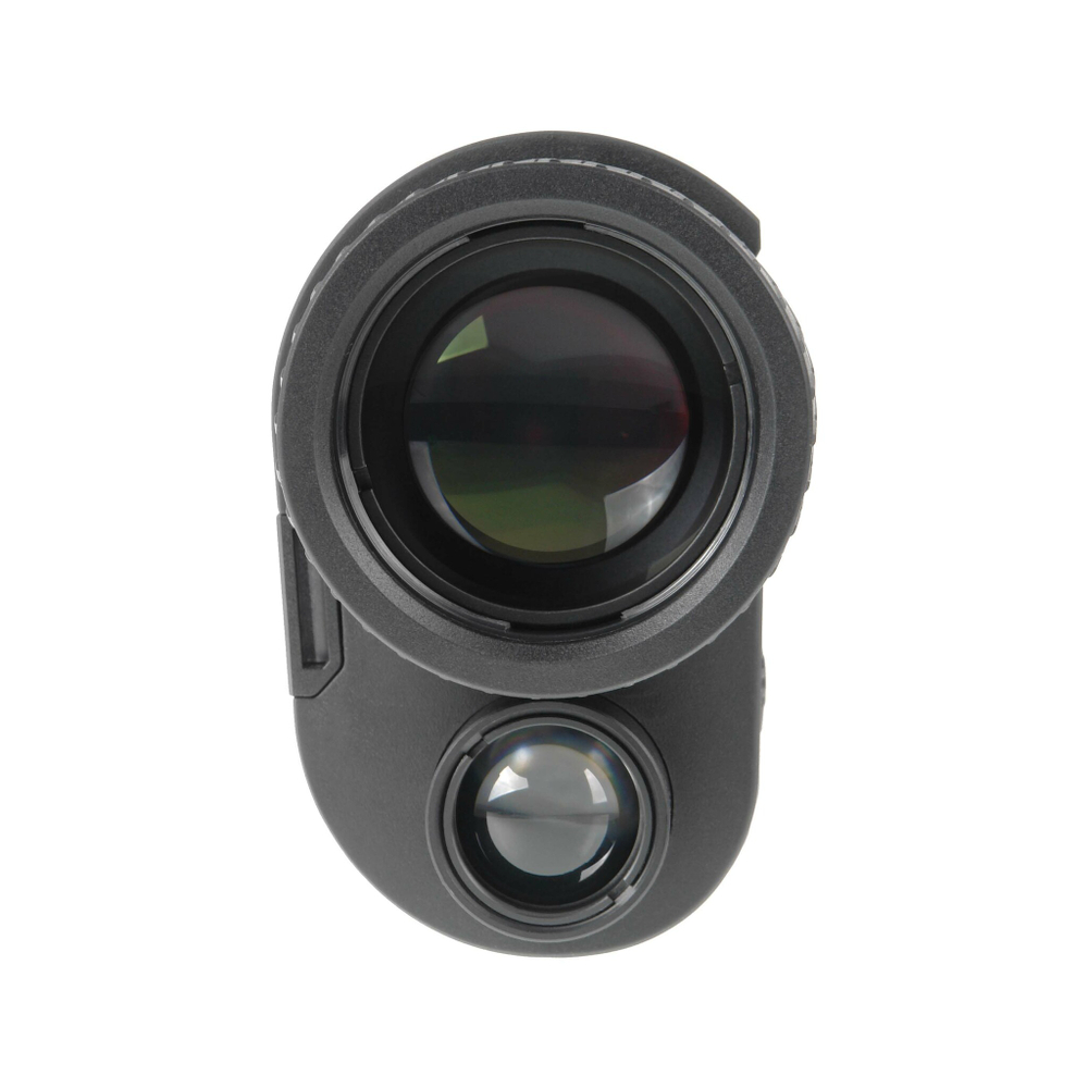 Veber Black Bird 5Х35HD - фото 7