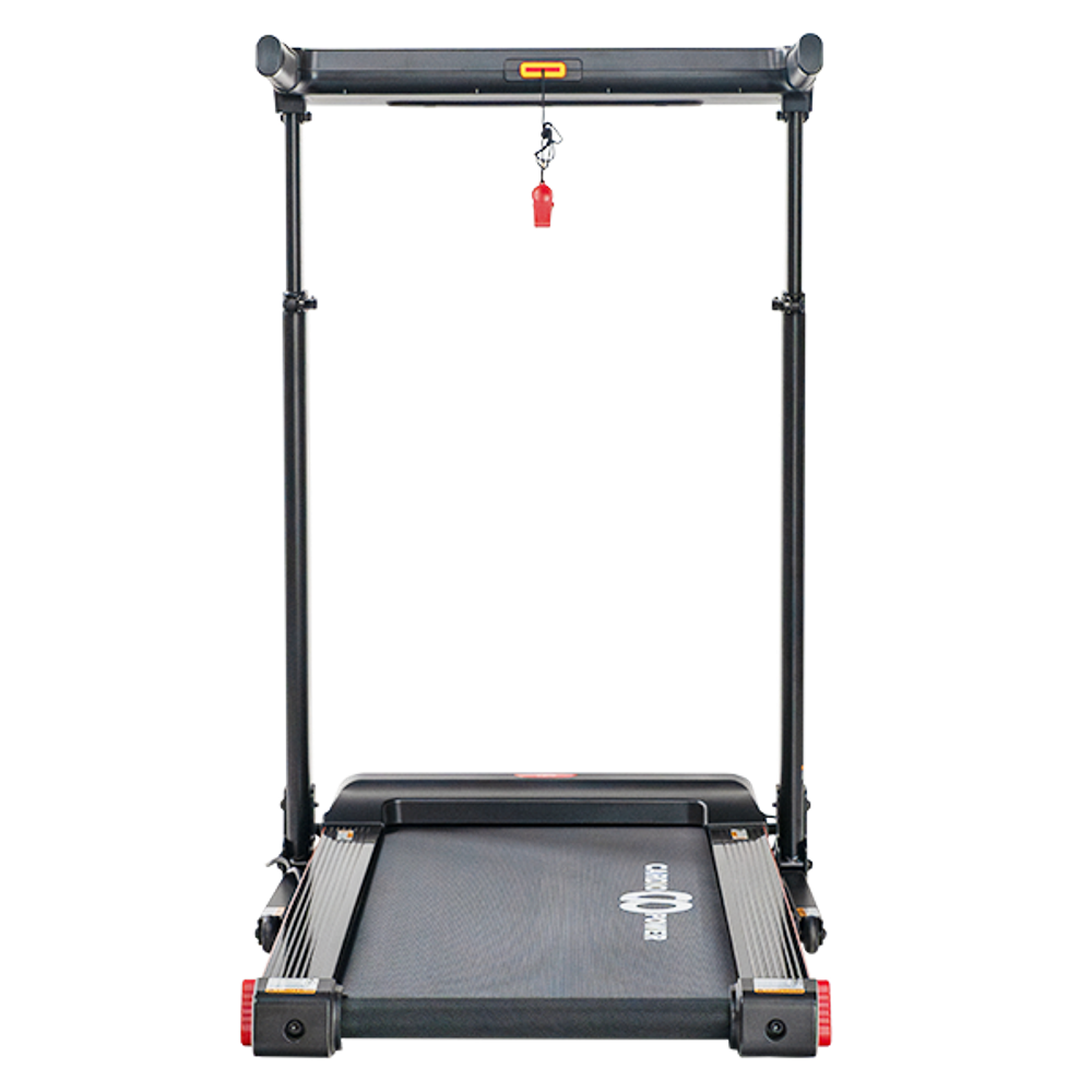 CardioPower TT10