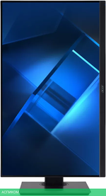 Монитор Acer B247YCbmipruzx