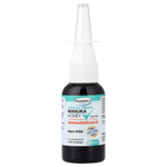 ManukaGuard, Medical Grade, мед манука, ежедневный спрей для очищения носа, 40 мл (1,35 жидк. унции)