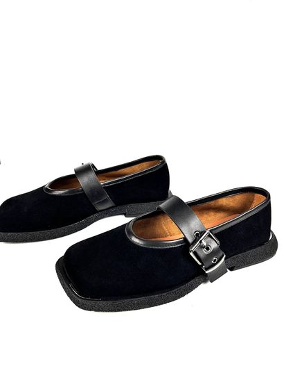 Туфли женские