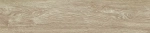 Керамогранит Alma Ceramica GFA92SOH40R Soho 20x90 бежевый матовый под дерево