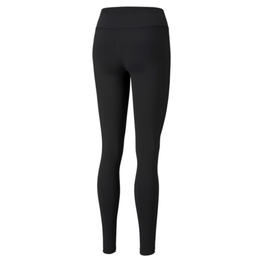 Леггинсы Puma Performance Full Tight W - black