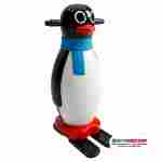 Ассистент фигуриста «Полярный друг», 0,52×0,25×0,80 м