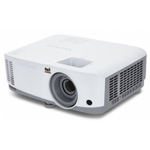 Проектор ViewSonic PA503S