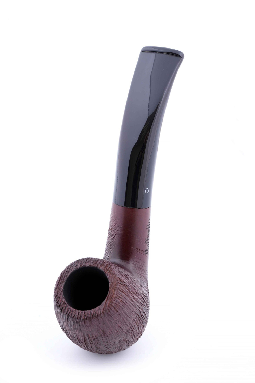 Набор трубокура Passatore Raffaello, 409-218